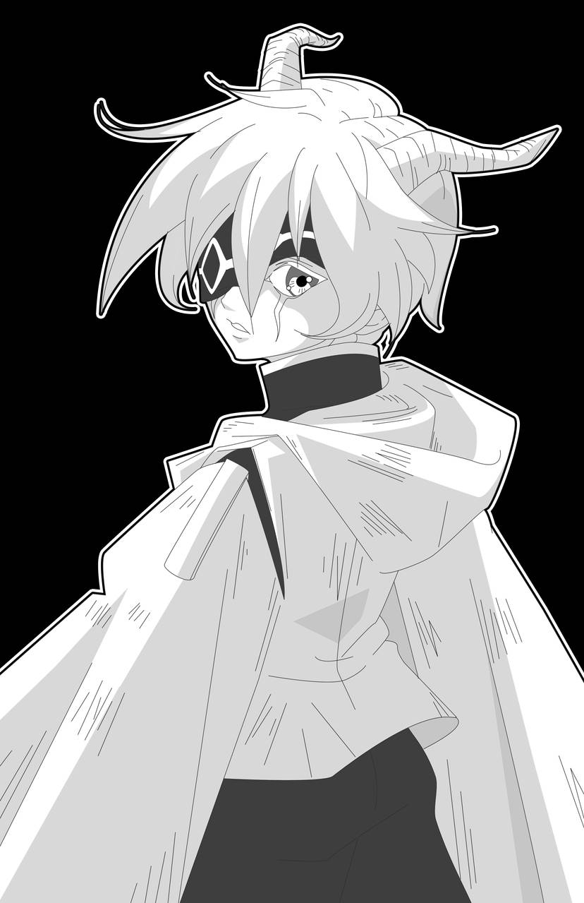 Artwork 1