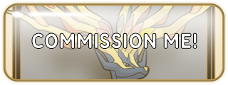 Commission-Me