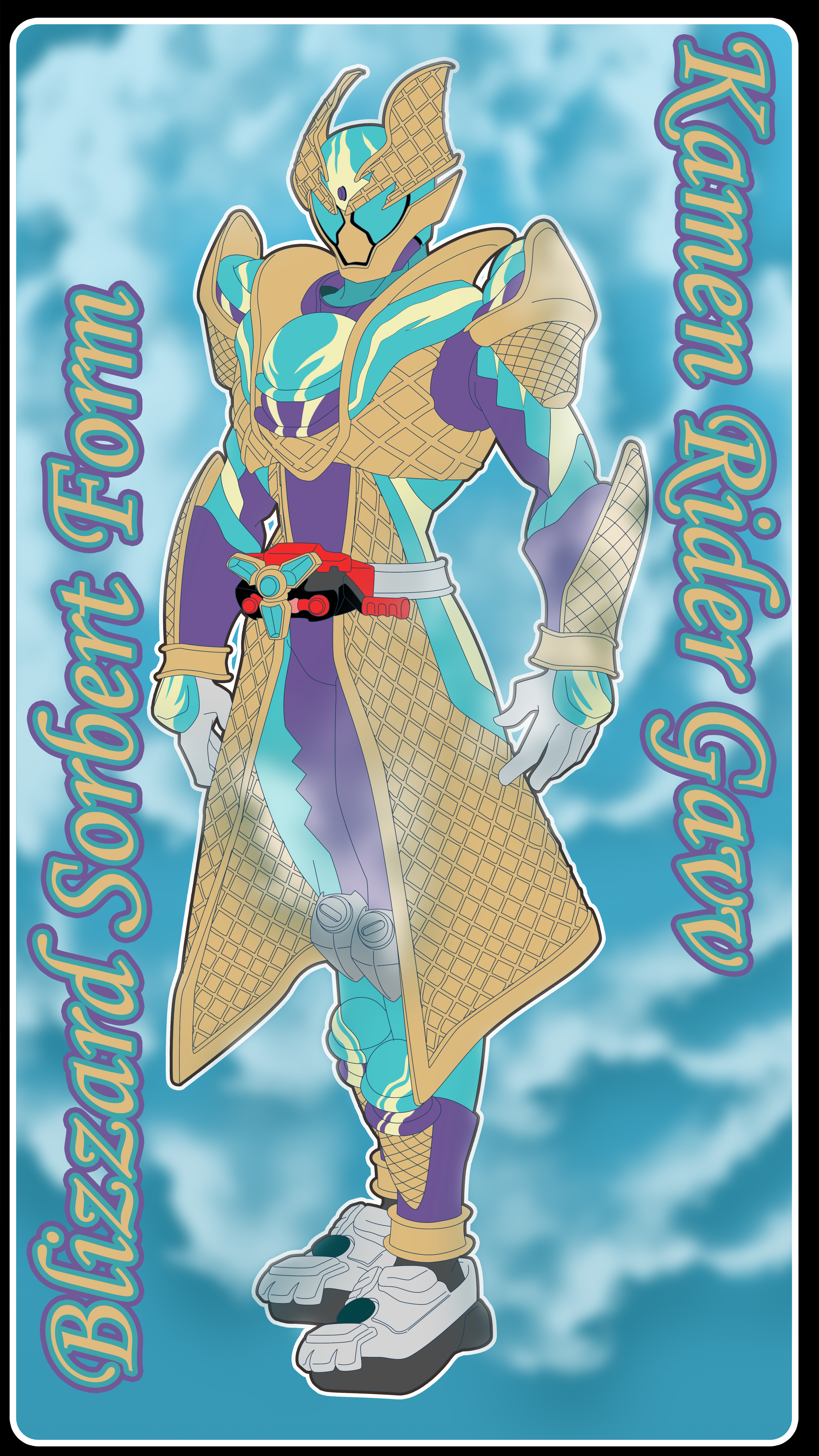 Artwork 3