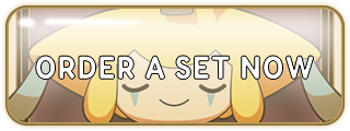 Order Button
