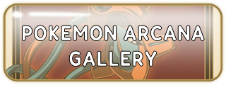 Pokemon Arcana Gallery
