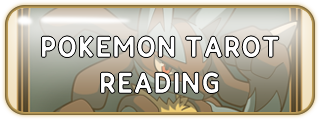 Tarot Card Read